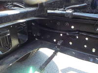 いすゞフォワードコンテナ専用車中型（4t）[写真14]