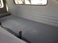 いすゞフォワードコンテナ専用車中型（4t）[写真39]