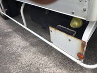 日野デュトロアルミバン小型（2t・3t）[写真10]