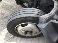 日野デュトロアルミバン小型（2t・3t）[写真12]