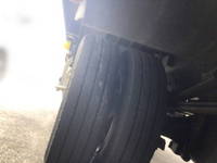 日野デュトロアルミバン小型（2t・3t）[写真14]