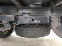 日野デュトロアルミバン小型（2t・3t）[写真15]