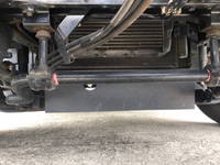 日野デュトロアルミバン小型（2t・3t）[写真17]