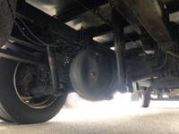 日野デュトロアルミバン小型（2t・3t）[写真20]