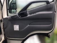 日野デュトロアルミバン小型（2t・3t）[写真23]