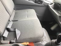 日野デュトロアルミバン小型（2t・3t）[写真25]