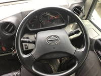 日野デュトロアルミバン小型（2t・3t）[写真27]