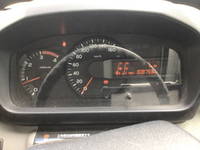 日野デュトロアルミバン小型（2t・3t）[写真28]