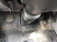 日野デュトロアルミバン小型（2t・3t）[写真29]