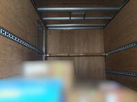 日野デュトロアルミバン小型（2t・3t）[写真05]