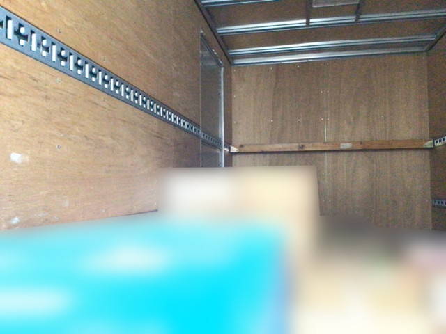 日野デュトロアルミバン小型（2t・3t）[写真06]