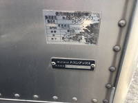 日野デュトロアルミバン小型（2t・3t）[写真07]