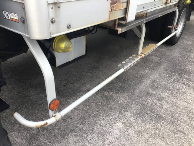 日野デュトロアルミバン小型（2t・3t）[写真09]