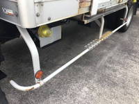 日野デュトロアルミバン小型（2t・3t）[写真09]