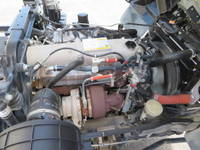 いすゞフォワードダンプ増トン（6t・8t）[写真30]