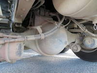 いすゞフォワードダンプ増トン（6t・8t）[写真34]