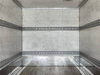 トヨタダイナアルミバン小型（2t・3t）[写真12]