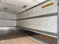 トヨタダイナアルミバン小型（2t・3t）[写真14]