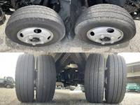 トヨタダイナアルミバン小型（2t・3t）[写真20]