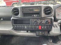 トヨタダイナアルミバン小型（2t・3t）[写真34]