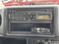 トヨタダイナアルミバン小型（2t・3t）[写真35]