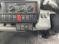 トヨタダイナアルミバン小型（2t・3t）[写真36]