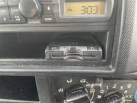 トヨタダイナアルミバン小型（2t・3t）[写真37]