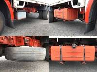 日野デュトロ平ボディ小型（2t・3t）[写真17]