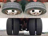 日野デュトロ平ボディ小型（2t・3t）[写真19]