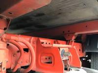 日野デュトロ平ボディ小型（2t・3t）[写真20]