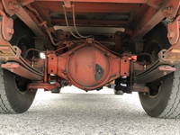 日野デュトロ平ボディ小型（2t・3t）[写真22]