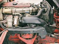 日野デュトロ平ボディ小型（2t・3t）[写真24]