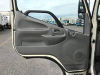 日野デュトロ平ボディ小型（2t・3t）[写真27]