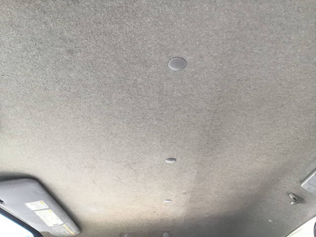 日野デュトロ平ボディ小型（2t・3t）[写真31]