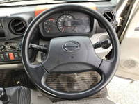 日野デュトロ平ボディ小型（2t・3t）[写真34]