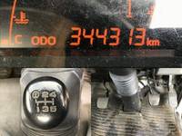 日野デュトロ平ボディ小型（2t・3t）[写真35]