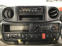 日野デュトロ平ボディ小型（2t・3t）[写真36]