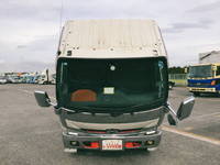 日野デュトロ平ボディ小型（2t・3t）[写真08]