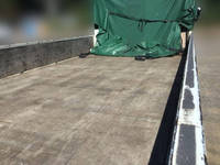 三菱ふそうキャンター平ボディ小型（2t・3t）[写真10]