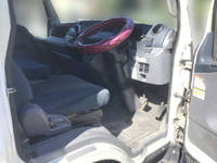 三菱ふそうキャンター平ボディ小型（2t・3t）[写真26]