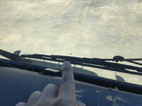 三菱ふそうキャンター平ボディ小型（2t・3t）[写真28]