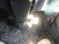 三菱ふそうキャンター平ボディ小型（2t・3t）[写真31]