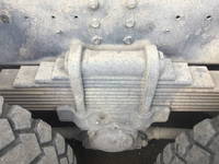 日野プロフィアダンプ大型（10t）[写真16]