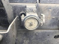 日野プロフィアダンプ大型（10t）[写真19]