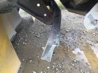 日野プロフィアダンプ大型（10t）[写真20]