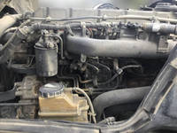 日野プロフィアダンプ大型（10t）[写真22]