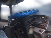 日野プロフィアダンプ大型（10t）[写真26]