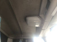 日野プロフィアダンプ大型（10t）[写真27]