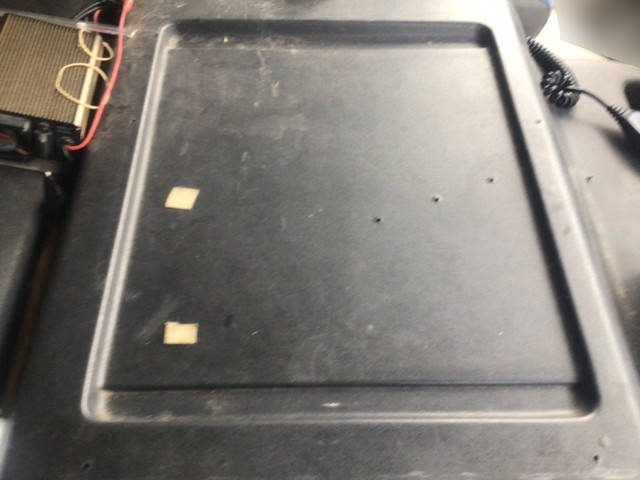 日野プロフィアダンプ大型（10t）[写真28]