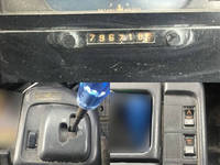 日野プロフィアダンプ大型（10t）[写真29]